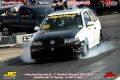 1º FESTIVAL VELOPARK 402M - 2018
