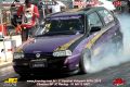1º FESTIVAL VELOPARK 402M - 2018