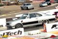 1º FESTIVAL VELOPARK 402M - 2018