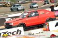 1º FESTIVAL VELOPARK 402M - 2018