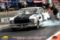 1º FESTIVAL VELOPARK 402M - 2018
