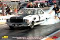 1º FESTIVAL VELOPARK 402M - 2018