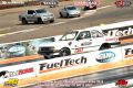 1º FESTIVAL VELOPARK 402M - 2018