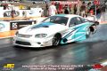 1º FESTIVAL VELOPARK 402M - 2018