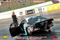 1º FESTIVAL VELOPARK 402M - 2018