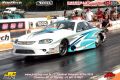 1º FESTIVAL VELOPARK 402M - 2018