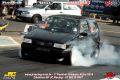 1º FESTIVAL VELOPARK 402M - 2018