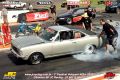 1º FESTIVAL VELOPARK 402M - 2018