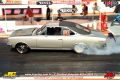 1º FESTIVAL VELOPARK 402M - 2018