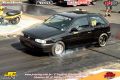 1º FESTIVAL VELOPARK 402M - 2018