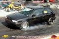 1º FESTIVAL VELOPARK 402M - 2018