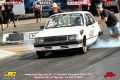 1º FESTIVAL VELOPARK 402M - 2018