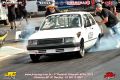 1º FESTIVAL VELOPARK 402M - 2018