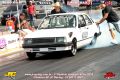 1º FESTIVAL VELOPARK 402M - 2018