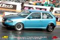 1º FESTIVAL VELOPARK 402M - 2018