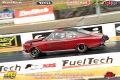 1º FESTIVAL VELOPARK 402M - 2018