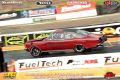 1º FESTIVAL VELOPARK 402M - 2018