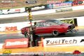 1º FESTIVAL VELOPARK 402M - 2018