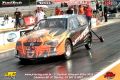 1º FESTIVAL VELOPARK 402M - 2018