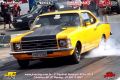 1º FESTIVAL VELOPARK 402M - 2018