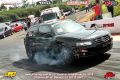 1º FESTIVAL VELOPARK 402M - 2018