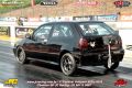 1º FESTIVAL VELOPARK 402M - 2018