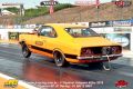 1º FESTIVAL VELOPARK 402M - 2018