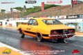 1º FESTIVAL VELOPARK 402M - 2018