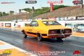 1º FESTIVAL VELOPARK 402M - 2018