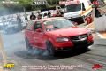 1º FESTIVAL VELOPARK 402M - 2018