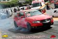 1º FESTIVAL VELOPARK 402M - 2018