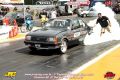 1º FESTIVAL VELOPARK 402M - 2018
