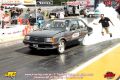 1º FESTIVAL VELOPARK 402M - 2018