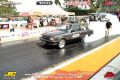 1º FESTIVAL VELOPARK 402M - 2018