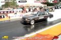 1º FESTIVAL VELOPARK 402M - 2018
