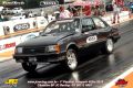 1º FESTIVAL VELOPARK 402M - 2018