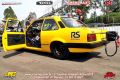 1º FESTIVAL VELOPARK 402M - 2018