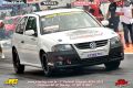 1º FESTIVAL VELOPARK 402M - 2018