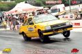 1º FESTIVAL VELOPARK 402M - 2018
