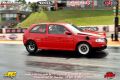1º FESTIVAL VELOPARK 402M - 2018