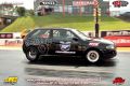 1º FESTIVAL VELOPARK 402M - 2018