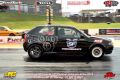 1º FESTIVAL VELOPARK 402M - 2018