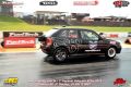 1º FESTIVAL VELOPARK 402M - 2018