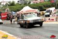 1º FESTIVAL VELOPARK 402M - 2018