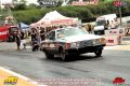 1º FESTIVAL VELOPARK 402M - 2018