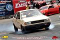1º FESTIVAL VELOPARK 402M - 2018