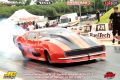 1º FESTIVAL VELOPARK 402M - 2018