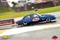 1º FESTIVAL VELOPARK 402M - 2018