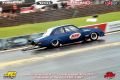 1º FESTIVAL VELOPARK 402M - 2018