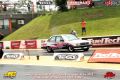 1º FESTIVAL VELOPARK 402M - 2018